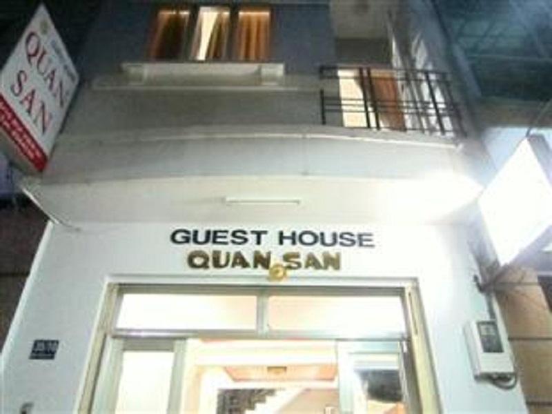 Violet Star Hotel And Spa Cidade de Ho Chi Minh Exterior foto